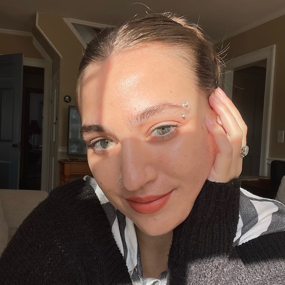 jwostara